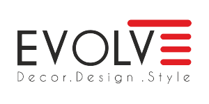 Evolve Interiors and Exteriors Solutions