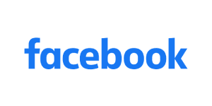 facebook ppc