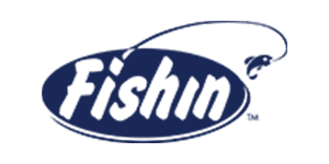 fishincompany.com