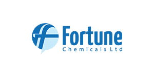 Fortune Chemical Limited