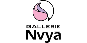 Gallerie Nvya