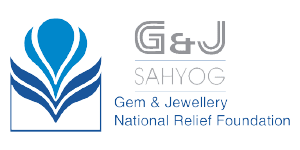 Gem & Jewellery National Relief Foundation