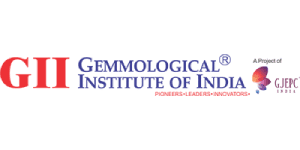 Gemmological Institute of India