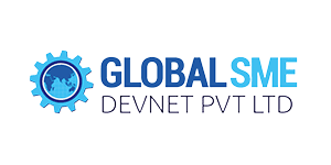 Global Sme Devnet Pvt. Ltd.