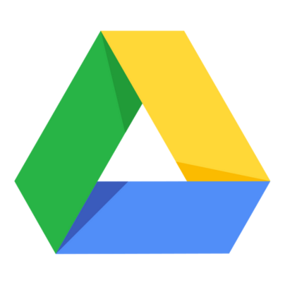 google drive