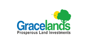 Graceland Habitats serene pvt. Ltd.