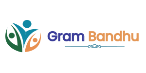 GramBandhu Enterprises