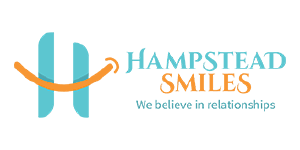 Hampstead Smile 