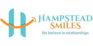 Hampstead Smiles