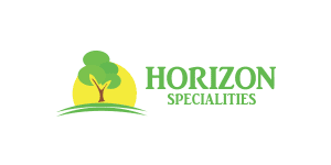 Horizon Specialities Limited