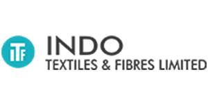 Indo Textiles & Fibres Ltd.