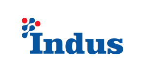 Indus Corporation