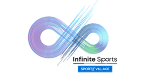 infinitesportsuae