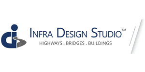 Infra Design Studio Pvt. Ltd.