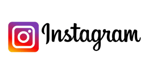 instagram ppc