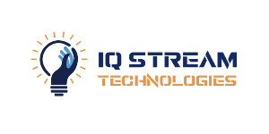 IQ Stream Technologies