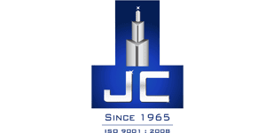 Jaycee Homes Pvt. Ltd.