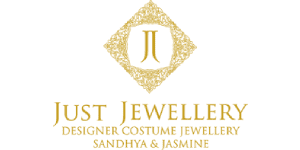 Just Jewellery