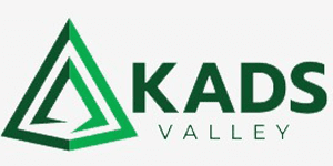 kads-valley