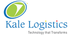 Kale Logistics Solutions