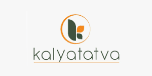 Kalya Foods