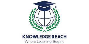 kenreach Learning LLP