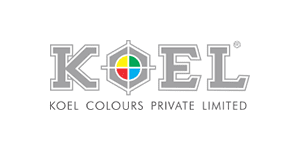 Koel Colours Private Limited