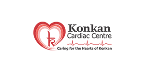 Konkan Cardiac Center