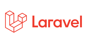 Laravel Digital Marketing Services