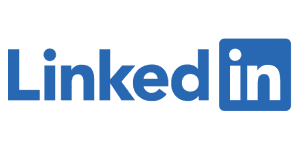 linkedin ppc