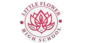 Little Flower High School