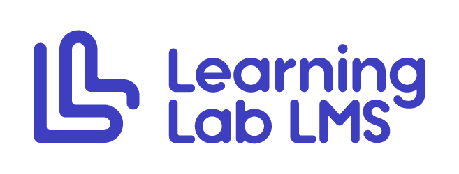 Learning Lab LMS LXP