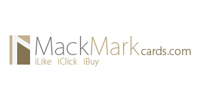 Mackmark Cards