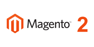 Magento 2 eCommerce SEO