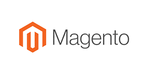 Magento Ecommerce Development