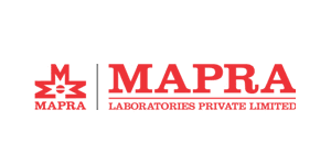 Mapra Laboratories Pvt. Ltd.