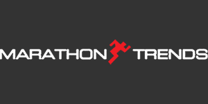 Marathon Trends Advisory