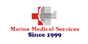 Marine Medical Services