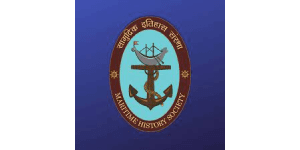 Maritime History Society