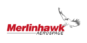 Merlinhawk Aerospace