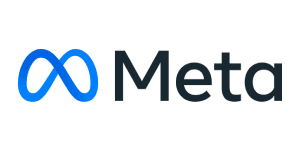 Meta Packages