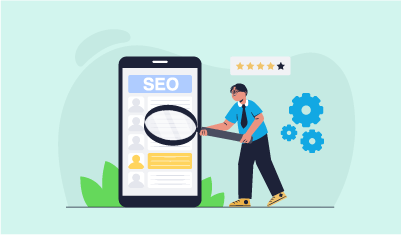 Most Trending Mobile SEO Ranking Factors