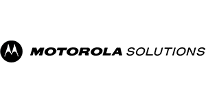 Motorola Solutions Inc