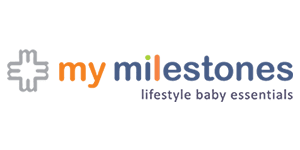 My Milestones Fashion Essentials Pvt. Ltd. 