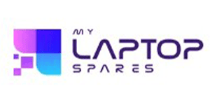 mylaptopspares