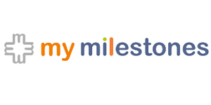 mymilestones.in