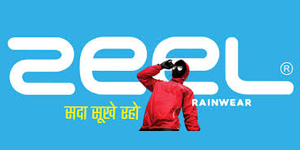 N Z Seasonal Wear Pvt. Ltd.