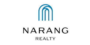 Narang Realty 