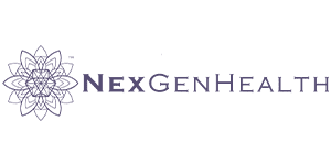 nexgenhealth