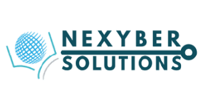 Nexyber Solutions LLP